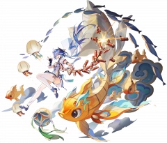 立绘-1400690.png
