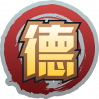 魂印-1273.png