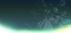 「史诗秘宝」.png