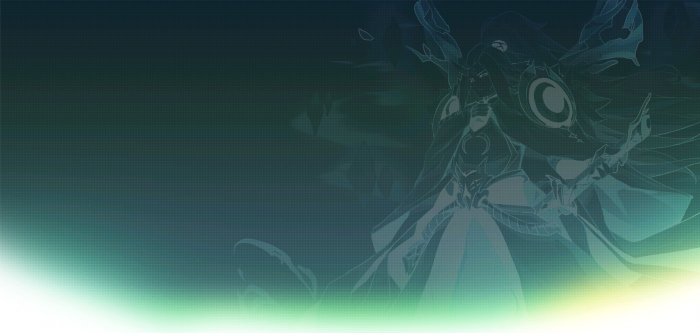 「史诗秘宝」.png