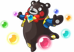 立绘-2956.png