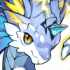 头像-4754.png
