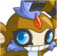 头像-2926.png