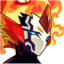 头像-3213.png