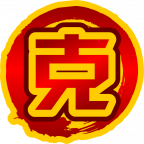 魂印-832.png