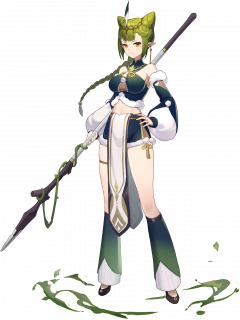 立绘-4374.png
