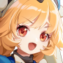 天兔·乐普斯