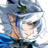 头像-1400748.png