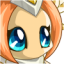 头像-2240.png