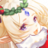 头像-1400584.png