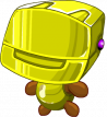 立绘-580.png