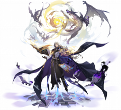 立绘-4586.png