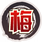 魂印-1698.png