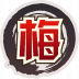 魂印-1698.png