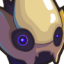 头像-726.png