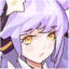 头像-3963.png