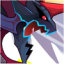 头像-3336.png