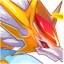 头像-2768.png