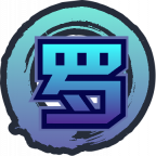 魂印-2085.png