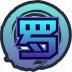 {{{魂印名称}}}