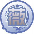 魂印-2047.png