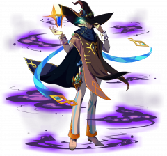 立绘-3977.png