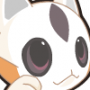铃铃猫