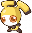 立绘-646.png