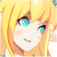 头像-3796.png