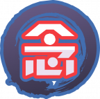 魂印-1197.png
