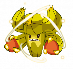 立绘-2010.png