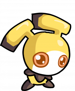 立绘-646.png