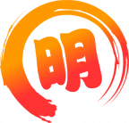 魂印-89.png