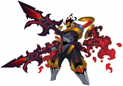 立绘-3594.png