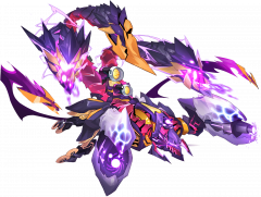 立绘-4161.png