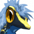 头像-4776.png