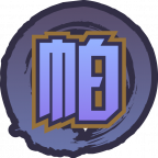 魂印-1548.png