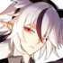 头像-1400573.png