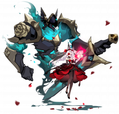 立绘-1400498.png
