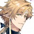 头像-4818.png