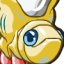 头像-250.png