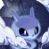 头像-4740.png