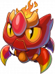 立绘-701.png