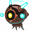 立绘-360.png