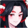 腊梅·花信