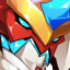 头像-4266.png
