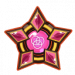 金吉娜专属全能刻印