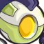 头像-1146.png