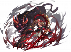 立绘-4625.png