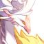 头像-4732.png